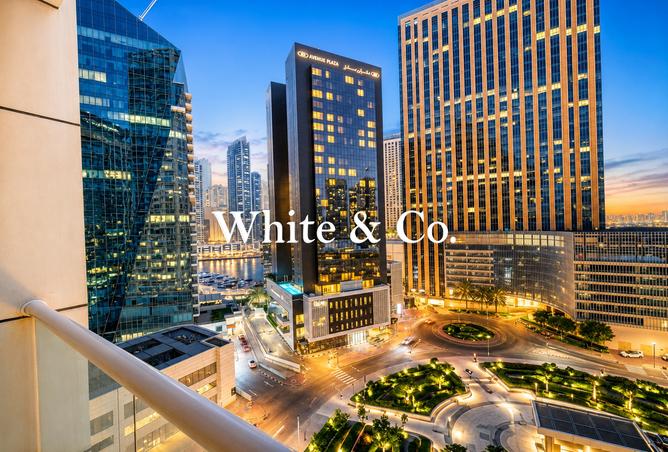 131539677 - Property Main Image