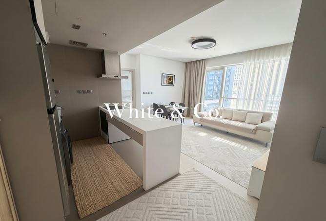 131539677 - Property Image 2