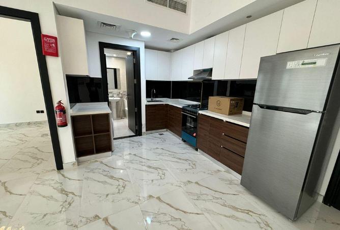 84910523 - Property Image 3