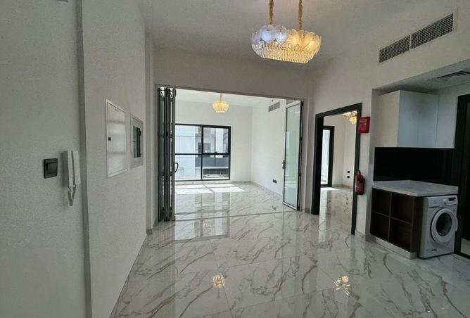 84910523 - Property Main Image