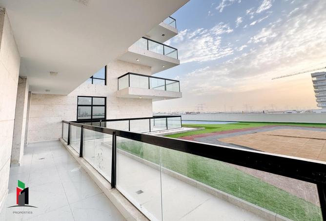 137429650 - Property Image 2