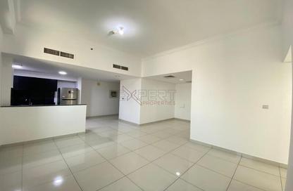 Apartment - 2 Bedrooms - 3 Bathrooms for rent in Executive Bay A - Executive Bay - Business Bay - Dubai