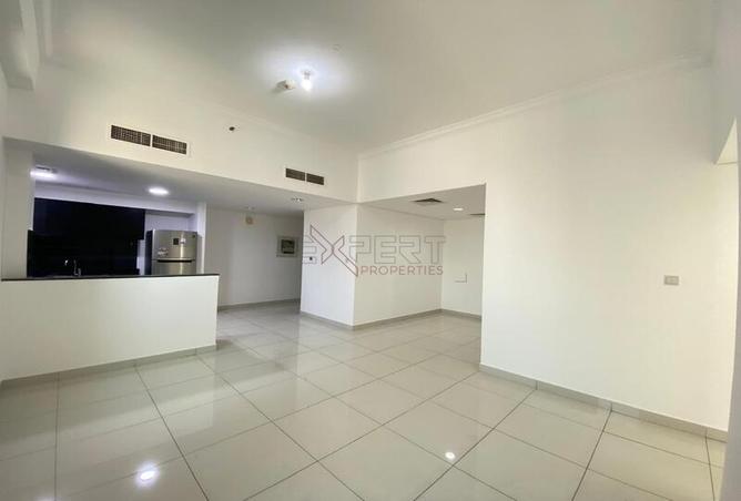 87858364 - Property Image 2