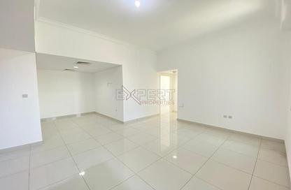 Apartment - 2 Bedrooms - 3 Bathrooms for rent in Executive Bay A - Executive Bay - Business Bay - Dubai