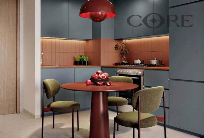 75412180 - صورة العقار 3