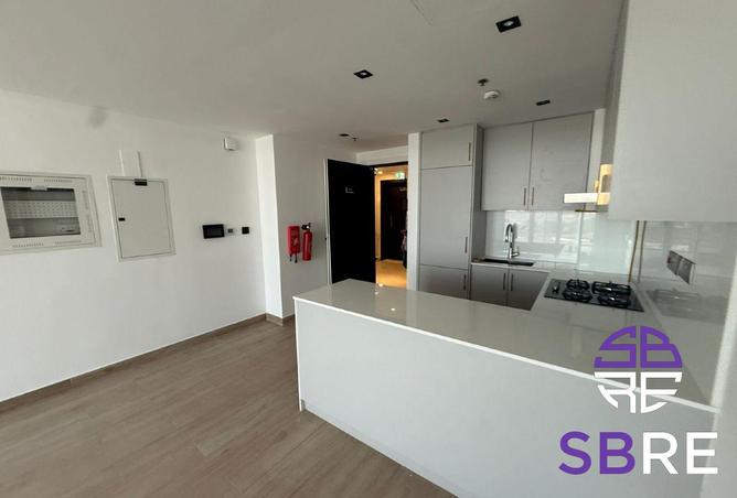 16289980 - Property Image 3