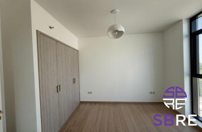 Apartment - 2 Bedrooms - 3 Bathrooms for sale in Barari Views - Majan - Dubai Land - Dubai
