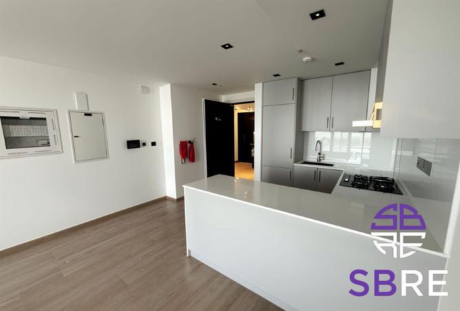 16289980 - صورة العقار 3