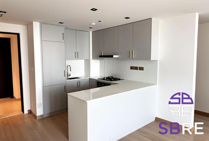 16289980 - الصورة الرئيسية للعقار