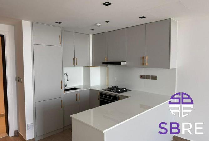 16289980 - Property Image 2