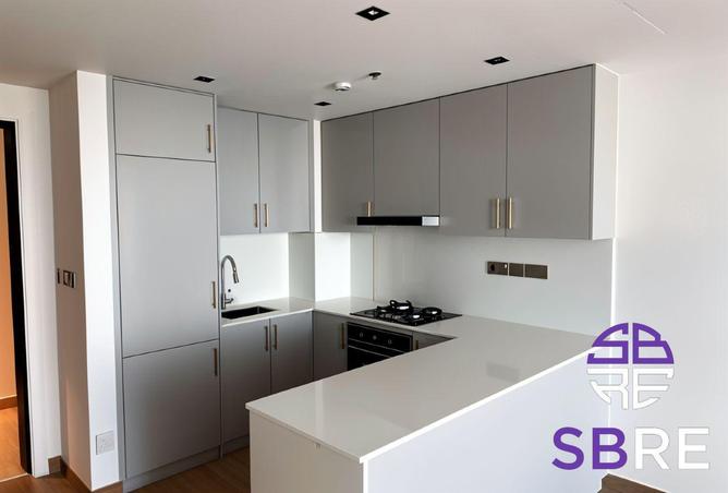 16289980 - صورة العقار 2