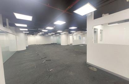 Office Space - Studio for rent in Latifa Tower - Sheikh Zayed Road - Dubai Office Space - Studio for rent in Latifa Tower - Sheikh Zayed Road - Dubai