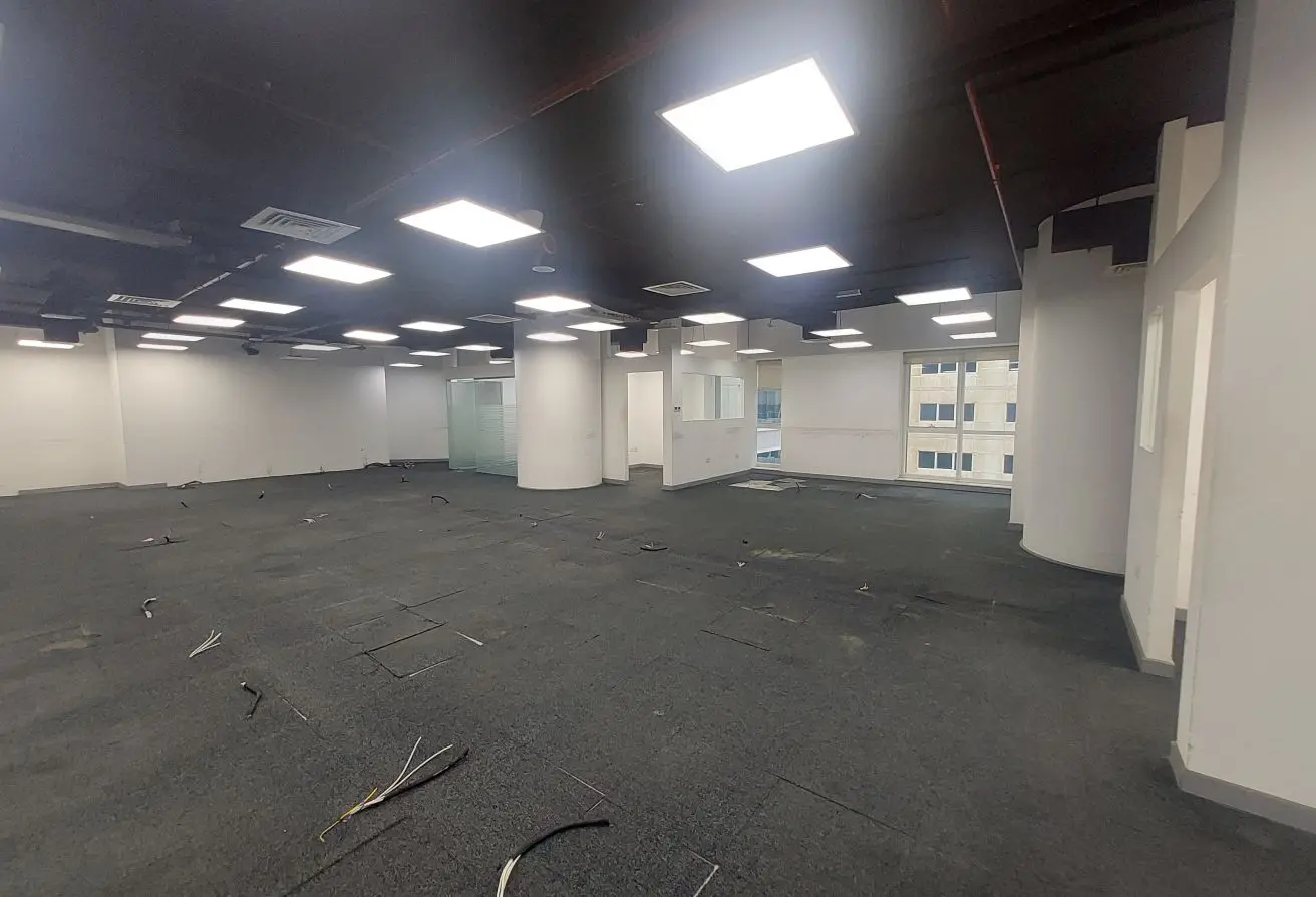 151369361 - Property Main Image