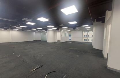 Office Space - Studio for rent in Latifa Tower - Sheikh Zayed Road - Dubai Office Space - Studio for rent in Latifa Tower - Sheikh Zayed Road - Dubai