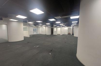 Office Space - Studio for rent in Latifa Tower - Sheikh Zayed Road - Dubai Office Space - Studio for rent in Latifa Tower - Sheikh Zayed Road - Dubai