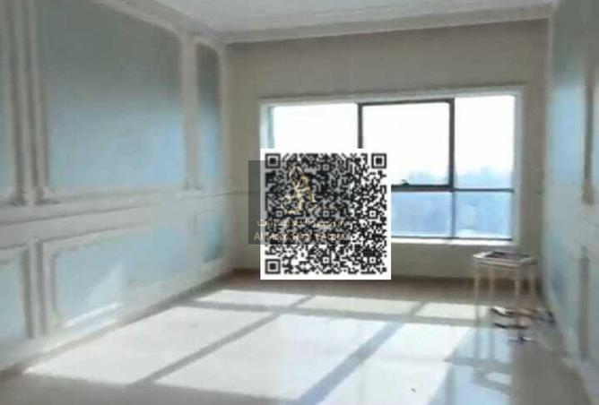 115466133 - Property Image 2