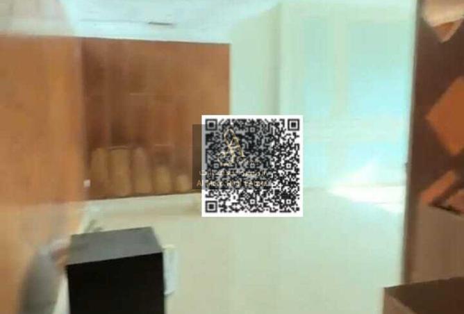 115466133 - Property Main Image