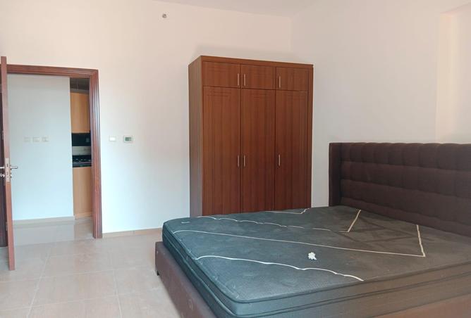 88307043 - Property Image 2