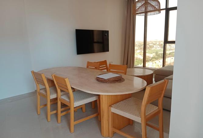 88307043 - Property Image 3