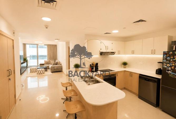 139207438 - Property Image 3