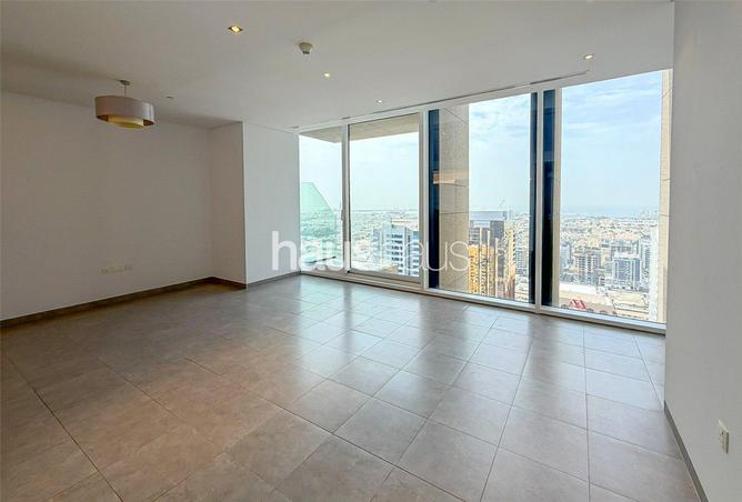 80247712 - صورة العقار 2