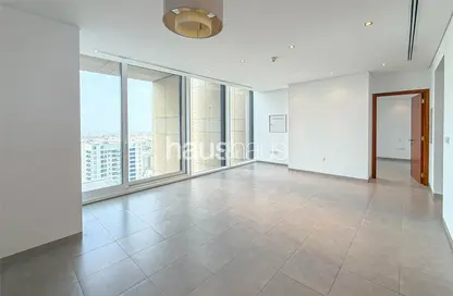 شقة - غرفة نوم - 2 حمامات للايجار في برج ميز - شارع الشيخ زايد - دبي