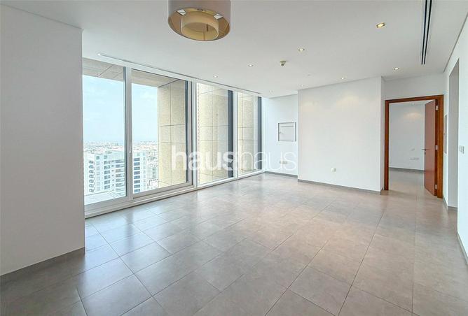 80247712 - الصورة الرئيسية للعقار