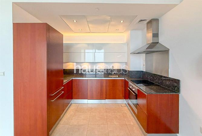 80247712 - صورة العقار 3