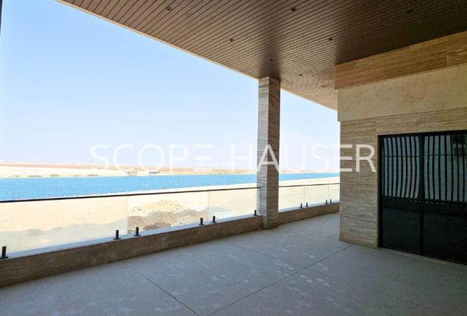 81934143 - صورة العقار 2