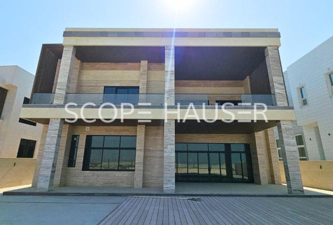 81934143 - صورة العقار 3