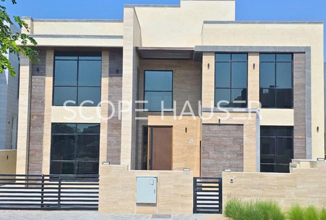 81934143 - الصورة الرئيسية للعقار