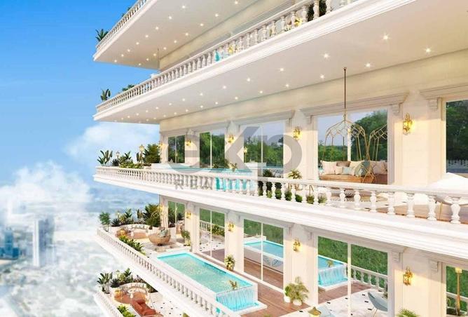 57346036 - Property Image 2