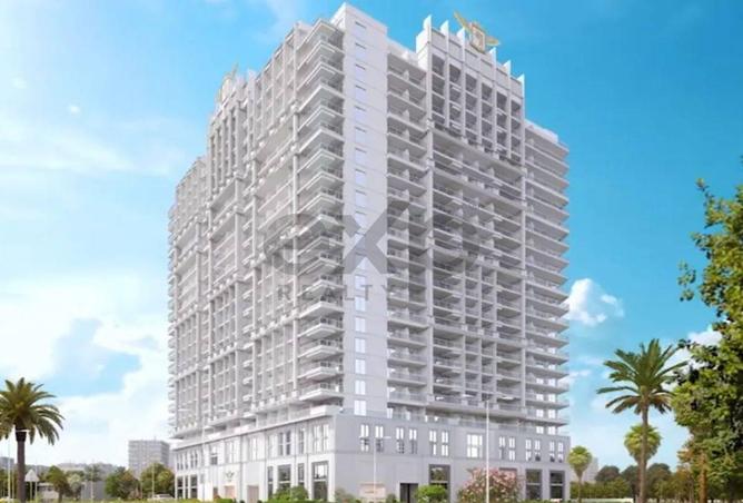 57346036 - Property Main Image