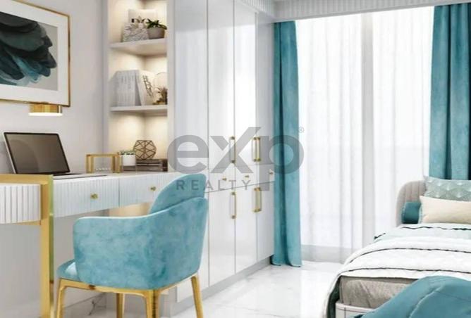 57346036 - Property Image 3