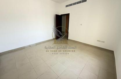 Apartment - 1 Bedroom - 1 Bathroom for rent in Bukhara Street - Al Nahda - Sharjah Apartment - 1 Bedroom - 1 Bathroom for rent in Bukhara Street - Al Nahda - Sharjah