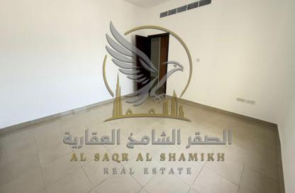 Apartment - 1 Bedroom - 1 Bathroom for rent in Bukhara Street - Al Nahda - Sharjah Apartment - 1 Bedroom - 1 Bathroom for rent in Bukhara Street - Al Nahda - Sharjah