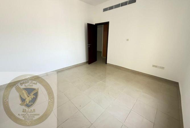 119059231 - Property Image 3