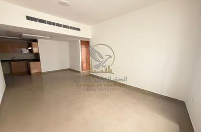 Apartment - 1 Bedroom - 1 Bathroom for rent in Bukhara Street - Al Nahda - Sharjah Apartment - 1 Bedroom - 1 Bathroom for rent in Bukhara Street - Al Nahda - Sharjah
