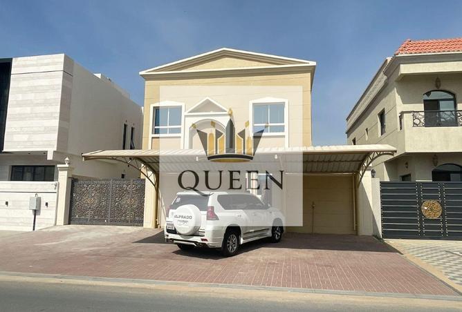 95708106 - Property Main Image