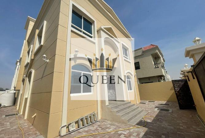 95708106 - Property Image 2