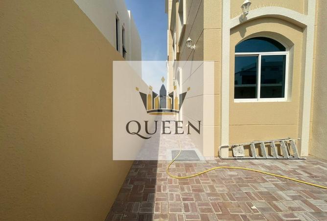 95708106 - Property Image 3