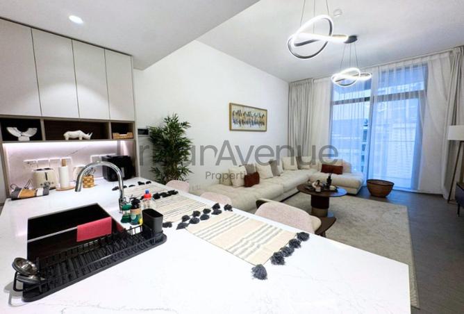 78185922 - Property Image 3