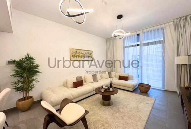 78185922 - Property Image 2