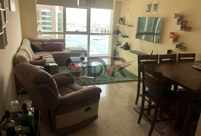 2P0pAaER1MW - صورة العقار 3