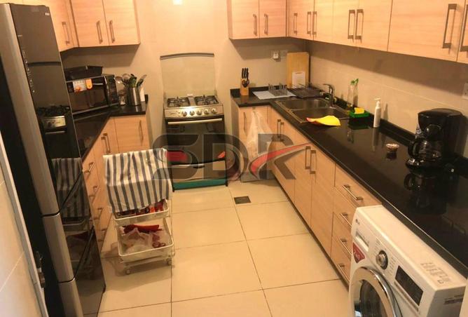 2P0pAaER1MW - صورة العقار 2