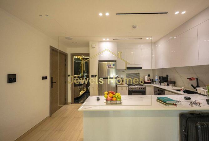 67822965 - صورة العقار 2