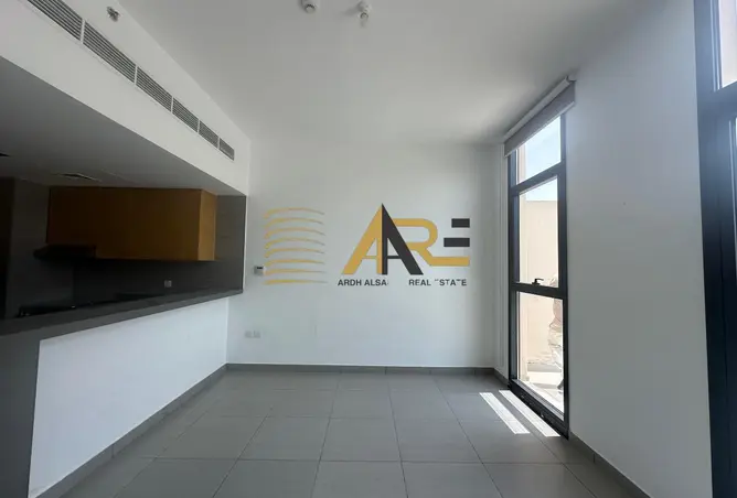 122903862 - صورة العقار 3