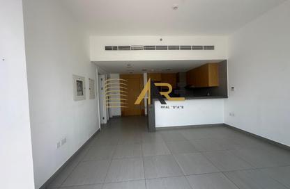 Apartment - 1 Bedroom - 2 Bathrooms for rent in Al Mamsha - Muwaileh - Sharjah