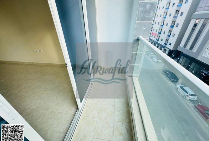 16280940 - صورة العقار 3