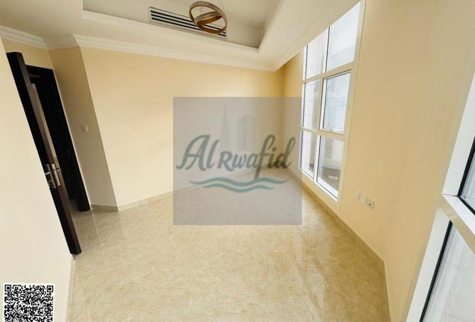 16280940 - صورة العقار 2